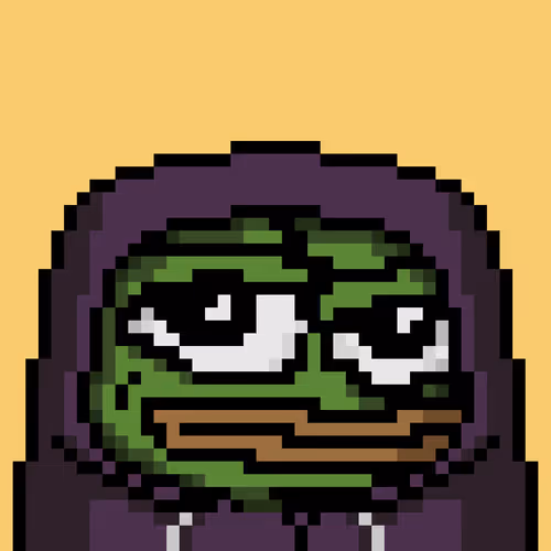 Smowl