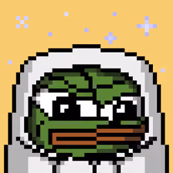 SMOWL #1301
