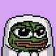 1330