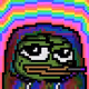 1074