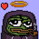 1280