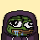 624