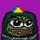 384