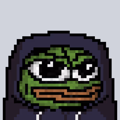 Smowl