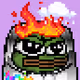 3230