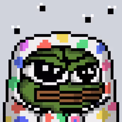 2246