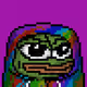 1404