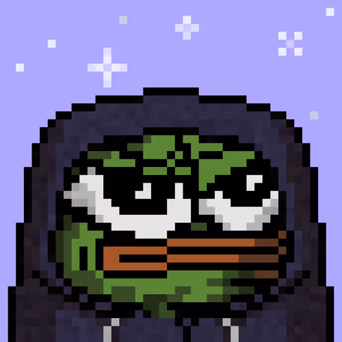 SMOWL #4151
