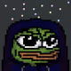 298