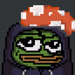 3650