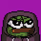 627