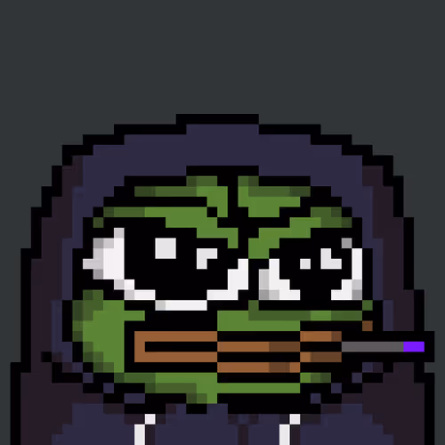 Smowl