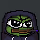 3244