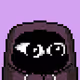 SMOWL #372