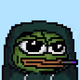 3078