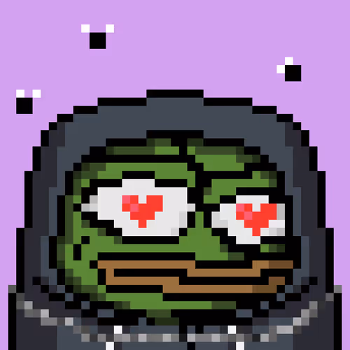 SMOWL #2265