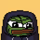 617