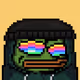 3633