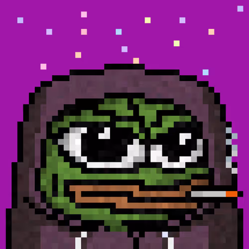 Smowl