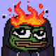 947