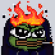 712