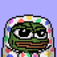 3356