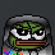 353