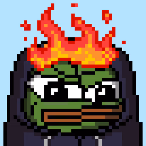 Smowl