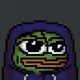 3778