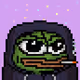 2308