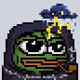 1384