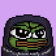 2433