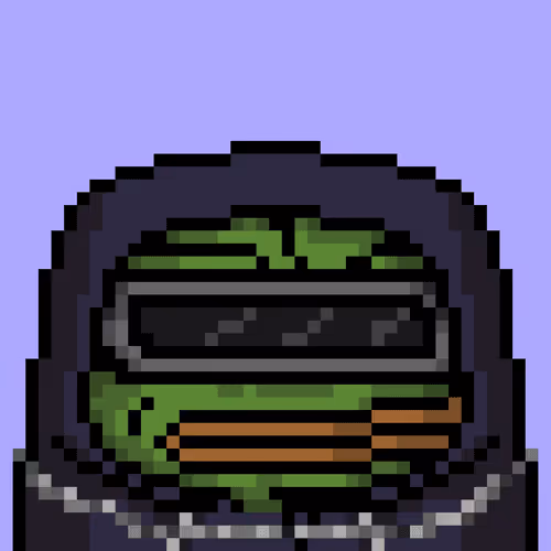 SMOWL #114