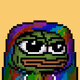 973