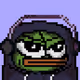 4040
