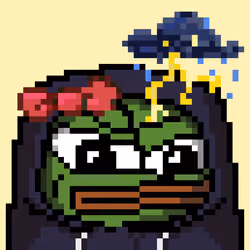2918