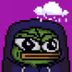 961