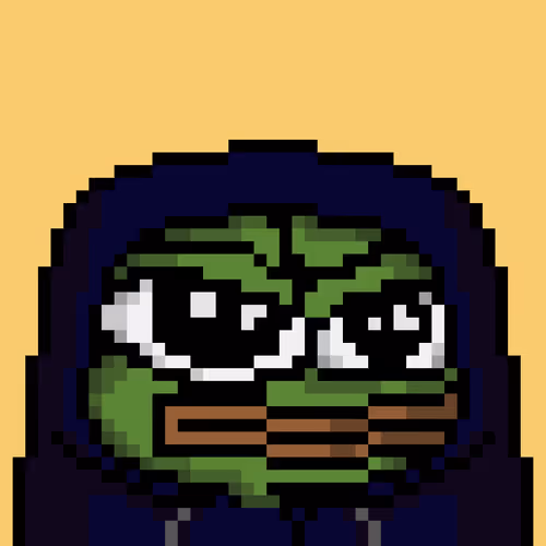 Smowl