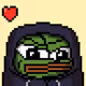 1230
