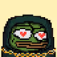 4060