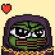 902