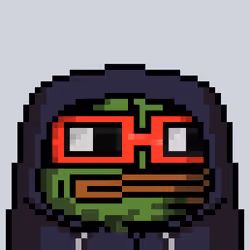 SMOWL #1083