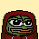 424