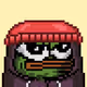 1607