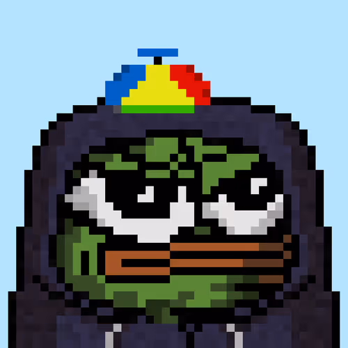 Smowl