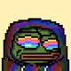 2329