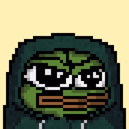 Smowl