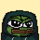 2772