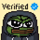 2875
