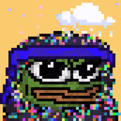 SMOWL #1734